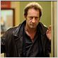 Toutes nos envies : photo Amandine Dewasmes, Marie Gillain, Philippe Lioret