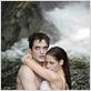 Photo 30 du film Twilight - Chapitre 4 Revelation 1ere partie