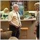Mes meilleures amies : photo Kristen Wiig, Matt Lucas, Paul Feig, Rebel Wilson