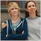 Mes meilleures amies : photo Kristen Wiig, Maya Rudolph, Paul Feig
