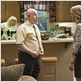 Mes meilleures amies : photo Kristen Wiig, Matt Lucas, Paul Feig, Rebel Wilson