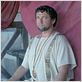 Spartacus : photo Angus Macfadyen