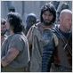 Spartacus : photo Goran Visnjic, Valentin Ganev