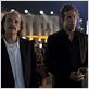 Green Lantern : photo Martin Campbell, Peter Sarsgaard, Ryan Reynolds