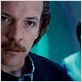 Green Lantern : photo Angela Bassett, Martin Campbell, Peter Sarsgaard