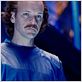 Green Lantern : photo Martin Campbell, Peter Sarsgaard