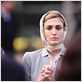 V comme Vian (TV) : photo Julie Gayet, Philippe Le Guay