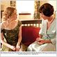 La Couleur des sentiments : photo Allison Janney, Emma Stone, Tate Taylor