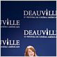La Couleur des sentiments : photo Allison Janney, Emma Stone, Tate Taylor