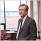 Boss : photo Martin Donovan