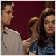 Un jour : photo Anne Hathaway, Jim Sturgess, Lone Scherfig
