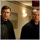 Identité Secrète : photo John Singleton, Michael Nyqvist
