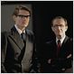 The Hour (2011) : photo Anton Lesser, Julian Rhind-Tutt