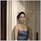 The Hour (2011) : photo Oona Chaplin