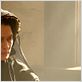 La Conspiration : photo Robert Redford, Robin Wright