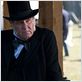 La Conspiration : photo Robert Redford, Tom Wilkinson