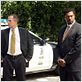 Justice : photo Eamonn Walker, Paul Schulze