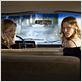 Walk All Over Me : photo Leelee Sobieski