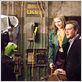Les Muppets : photo Amy Adams, Jason Segel