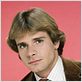 Bosom Buddies : photo Peter Scolari