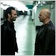 Braquo : photo Joseph Malerba, Virgile Bramly