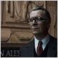 La Taupe : photo Gary Oldman, Tomas Alfredson