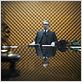 La Taupe : photo Gary Oldman, Tomas Alfredson