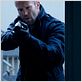 Killer Elite : photo