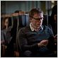 Millenium : Les hommes qui n’aimaient pas les femmes : photo Daniel Craig, David Fincher