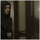 Millenium : Les hommes qui n’aimaient pas les femmes : photo David Fincher, Rooney Mara