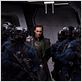 Avengers : photo Joss Whedon, Tom Hiddleston