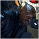 Avengers : photo Samuel L. Jackson