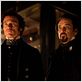 L'Ombre du mal : photo James McTeigue, John Cusack, Luke Evans