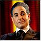 Hunger Games : photo Gary Ross, Stanley Tucci