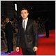 Time Out : photo Andrew Niccol, Justin Timberlake