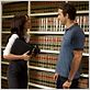 Echange standard : photo David Dobkin, Olivia Wilde, Ryan Reynolds