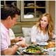 Echange standard : photo David Dobkin, Jason Bateman, Leslie Mann