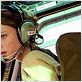 Hawaii 5-0 : photo Lauren German