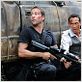 Hawaii 5-0 : photo Alex O'Loughlin, Mark Dacascos