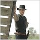 Hell On Wheels : photo Christopher Heyerdahl
