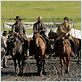 Hell On Wheels : photo Anson Mount, Common, Eddie Spears