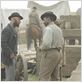 Hell On Wheels : photo Common