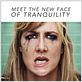 Enlightened : illuminée : photo Laura Dern