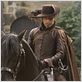 Les Trois Mousquetaires : photo Mads Mikkelsen, Paul W.S. Anderson