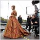 Les Trois Mousquetaires : photo Milla Jovovich, Paul W.S. Anderson