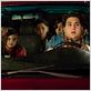 The Sitter : photo