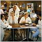 H : photo Catherine Benguigui, Elise Tielrooy, Eric Judor, Jamel Debbouze, Sophie Mounicot