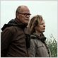 Vergiss dein Ende : photo Dieter Mann, Renate Krößner