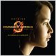 Hunger Games : affiche Gary Ross, Jennifer Lawrence
