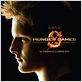 Hunger Games : affiche Alexander Ludwig, Gary Ross